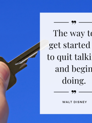 Encouraging quotes