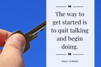 Encouraging quotes