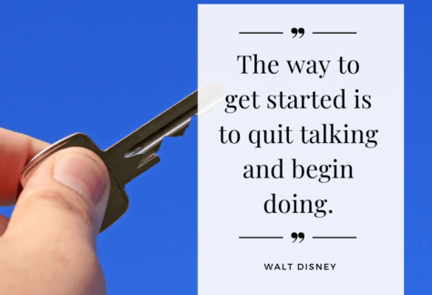 Encouraging quotes