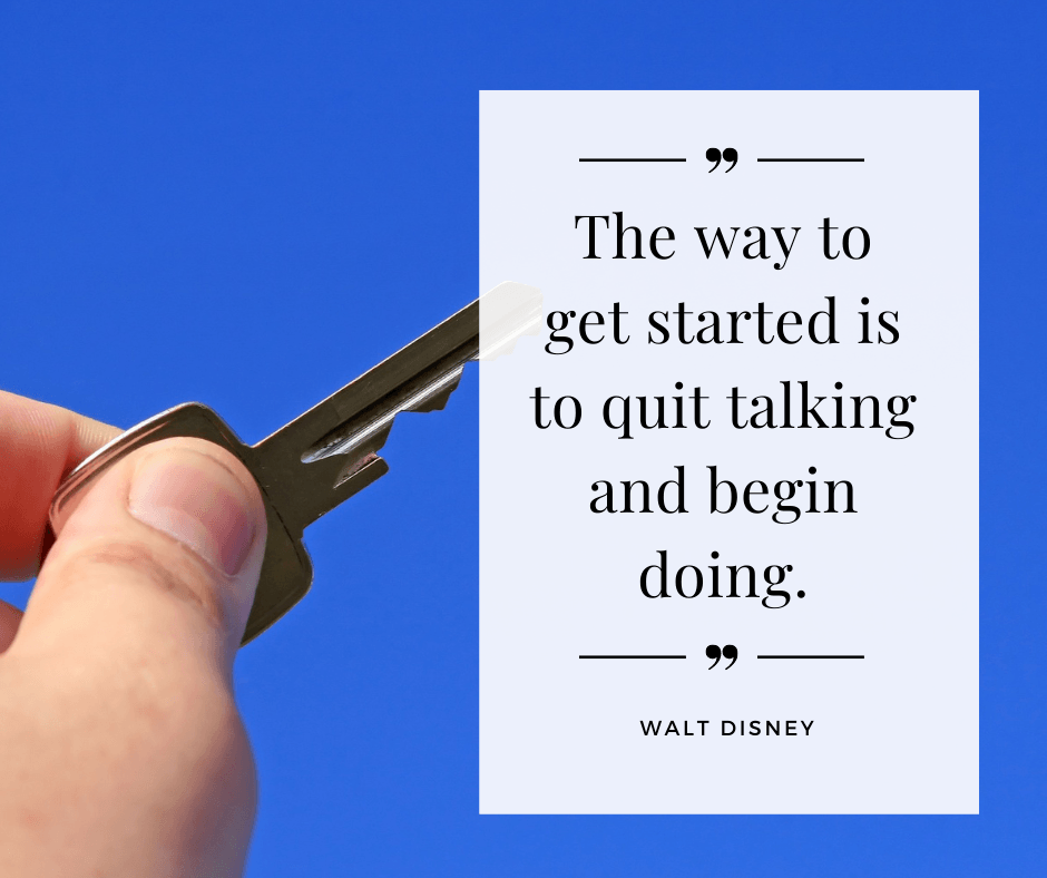 Encouraging quotes