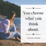 Encouraging quotes