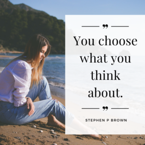 Encouraging quotes