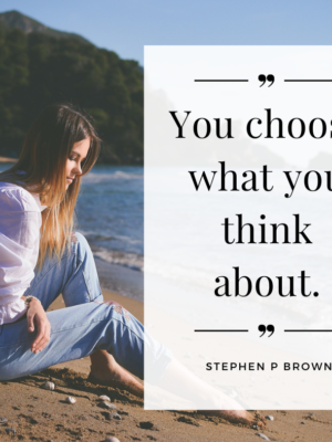 Encouraging quotes