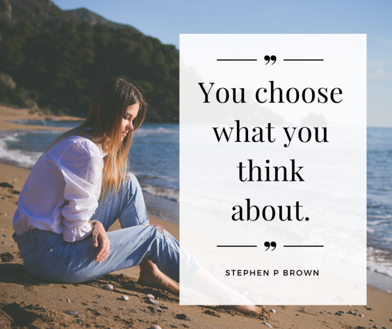 Encouraging quotes