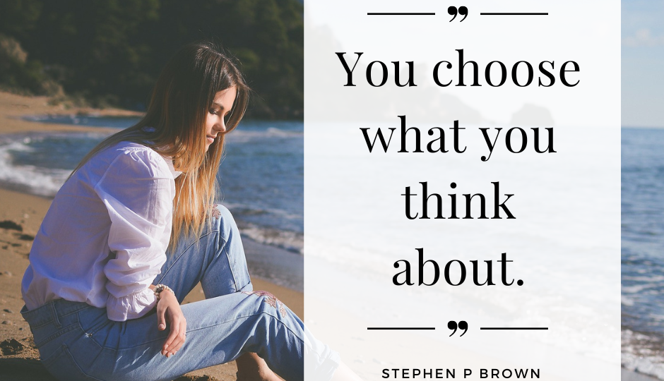 Encouraging quotes