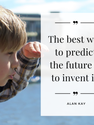 Encouraging quotes