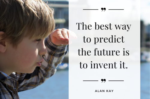 Encouraging quotes