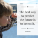 Encouraging quotes