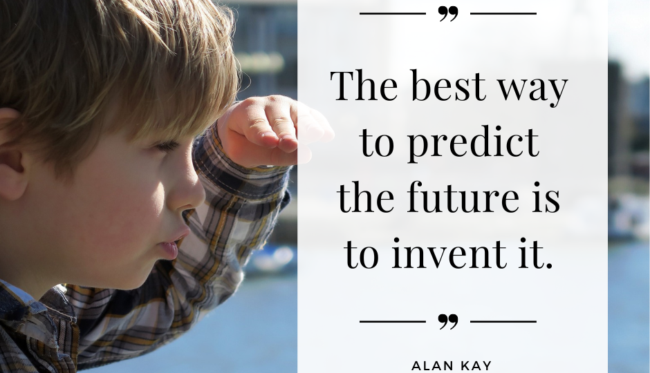 Encouraging quotes