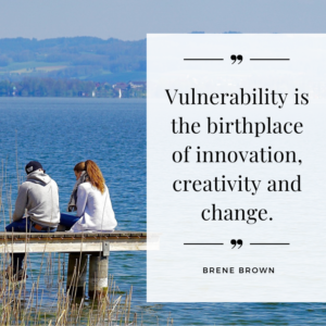 Encouraging quotes