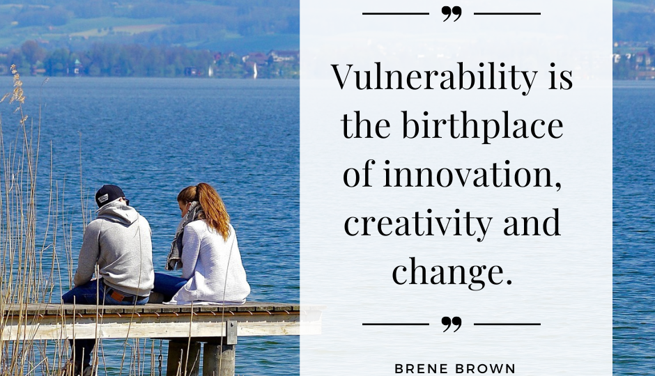 Encouraging quotes