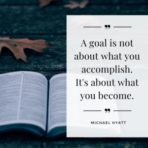 Encouraging quotes