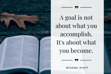 Encouraging quotes