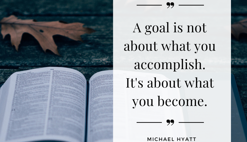 Encouraging quotes