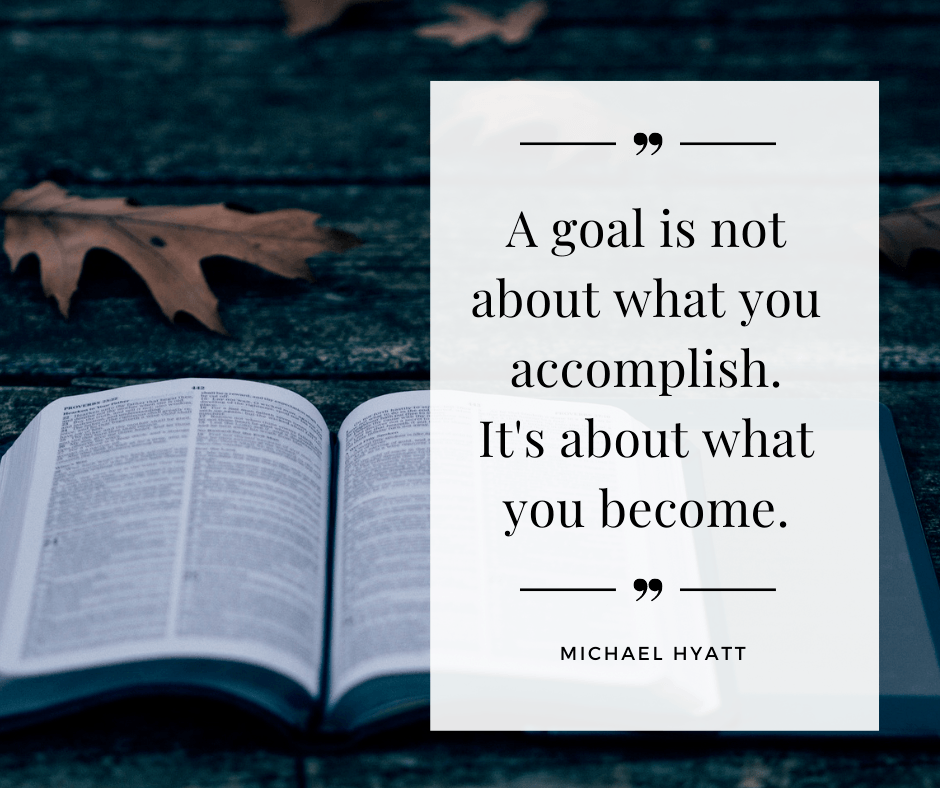 Encouraging quotes