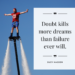 Encouraging quotes
