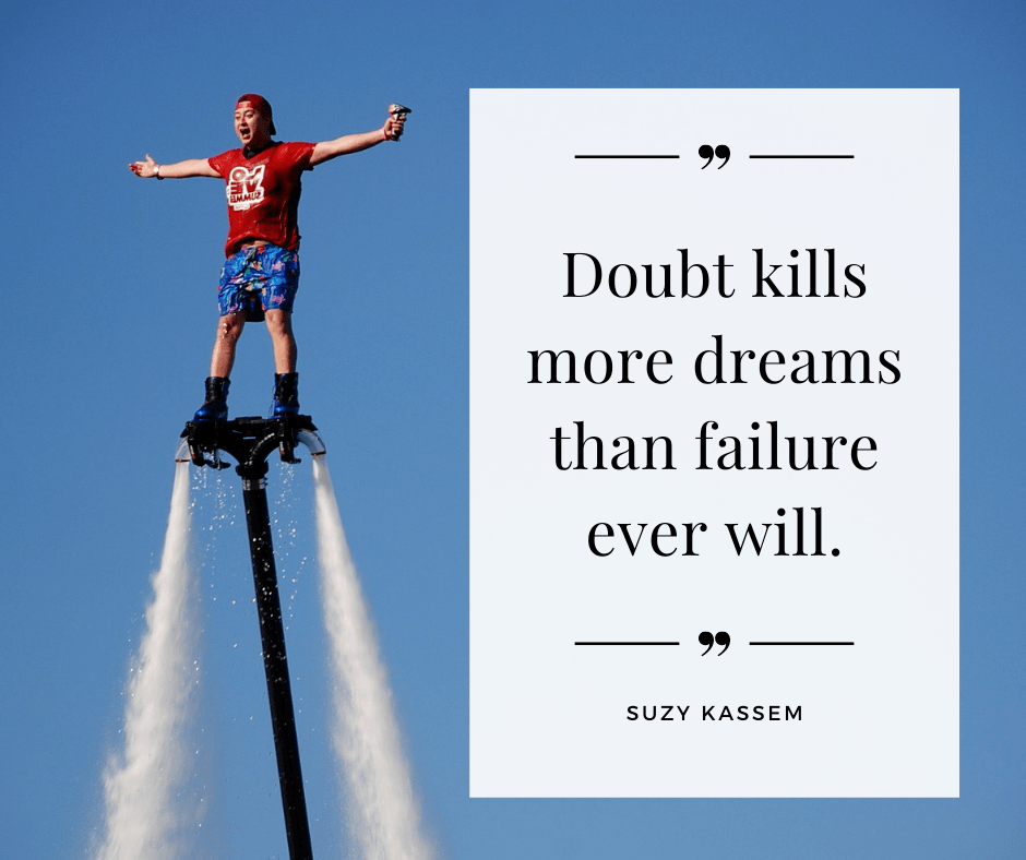 Encouraging quotes